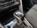 Volkswagen T-Roc 2022 1.5 tsi Life dsg Grigio - thumbnail 11