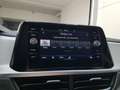 Volkswagen T-Roc 2022 1.5 tsi Life dsg Grigio - thumbnail 22