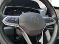 Volkswagen T-Roc 2022 1.5 tsi Life dsg Grigio - thumbnail 21