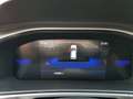 Volkswagen T-Roc 2022 1.5 tsi Life dsg Grigio - thumbnail 20