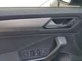 Volkswagen T-Roc 2022 1.5 tsi Life dsg Grigio - thumbnail 12