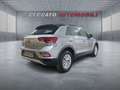 Volkswagen T-Roc 2022 1.5 tsi Life dsg Grigio - thumbnail 17