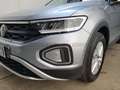 Volkswagen T-Roc 2022 1.5 tsi Life dsg Grigio - thumbnail 18