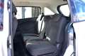 Ford Grand C-Max 7 1.5 TDCi 120CV Start&Stop Business * 7 Posti * Argent - thumbnail 9