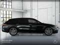 Mercedes-Benz CLA 180 AMG+NIGHT+PANO+360°+MULTIBEAM+STHZG+TOTW Schwarz - thumbnail 18