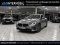 BMW 218 Advantage*Kamera*ACC*Alarm*DAB* Grau - thumbnail 1
