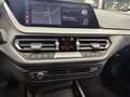 BMW 218 Advantage*Kamera*ACC*Alarm*DAB* Grau - thumbnail 13