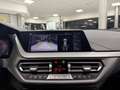 BMW 218 Advantage*Kamera*ACC*Alarm*DAB* Grau - thumbnail 15