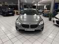 BMW 218 Advantage*Kamera*ACC*Alarm*DAB* Grau - thumbnail 2