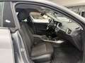 BMW 218 Advantage*Kamera*ACC*Alarm*DAB* Grau - thumbnail 16