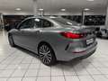 BMW 218 Advantage*Kamera*ACC*Alarm*DAB* Grau - thumbnail 6