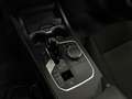 BMW 218 Advantage*Kamera*ACC*Alarm*DAB* Grau - thumbnail 12