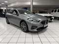 BMW 218 Advantage*Kamera*ACC*Alarm*DAB* Grau - thumbnail 3