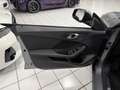 BMW 218 Advantage*Kamera*ACC*Alarm*DAB* Grau - thumbnail 8