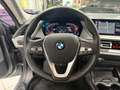BMW 218 Advantage*Kamera*ACC*Alarm*DAB* Grau - thumbnail 11