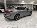 BMW 218 Advantage*Kamera*ACC*Alarm*DAB* Grau - thumbnail 4