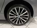 BMW 218 Advantage*Kamera*ACC*Alarm*DAB* Grau - thumbnail 7