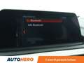 BMW 118 118d Advantage Nero - thumbnail 23