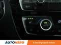 BMW 118 118d Advantage Nero - thumbnail 24