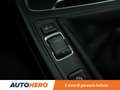 BMW 118 118d Advantage Nero - thumbnail 27