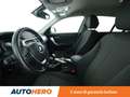 BMW 118 118d Advantage Nero - thumbnail 10
