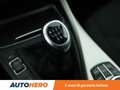 BMW 118 118d Advantage Nero - thumbnail 26