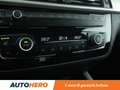 BMW 118 118d Advantage Nero - thumbnail 25
