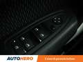 BMW 118 118d Advantage Nero - thumbnail 29