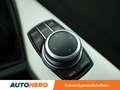 BMW 118 118d Advantage Nero - thumbnail 28