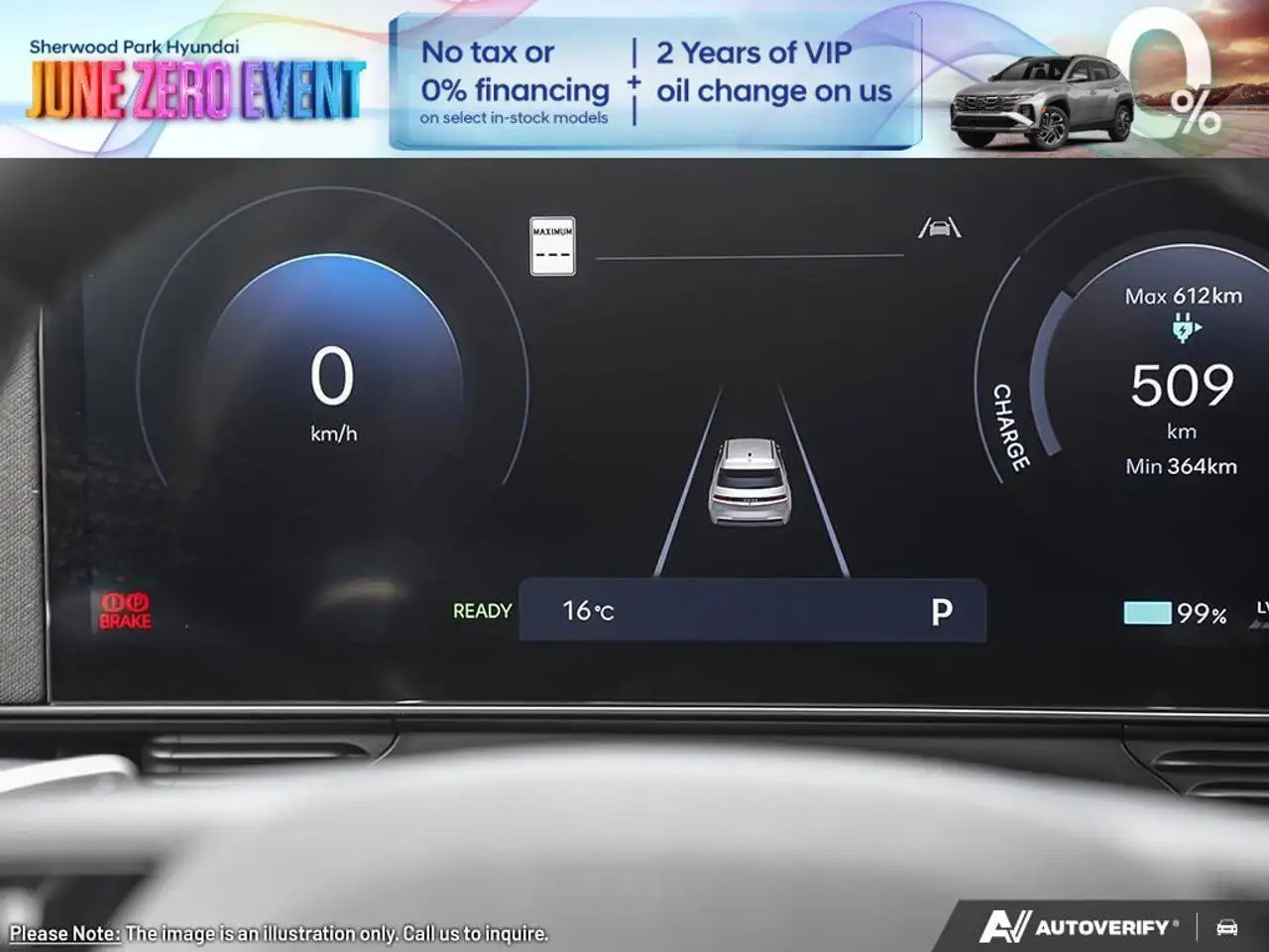 Hyundai IONIQ 5 снимка Hyundai IONIQ 5