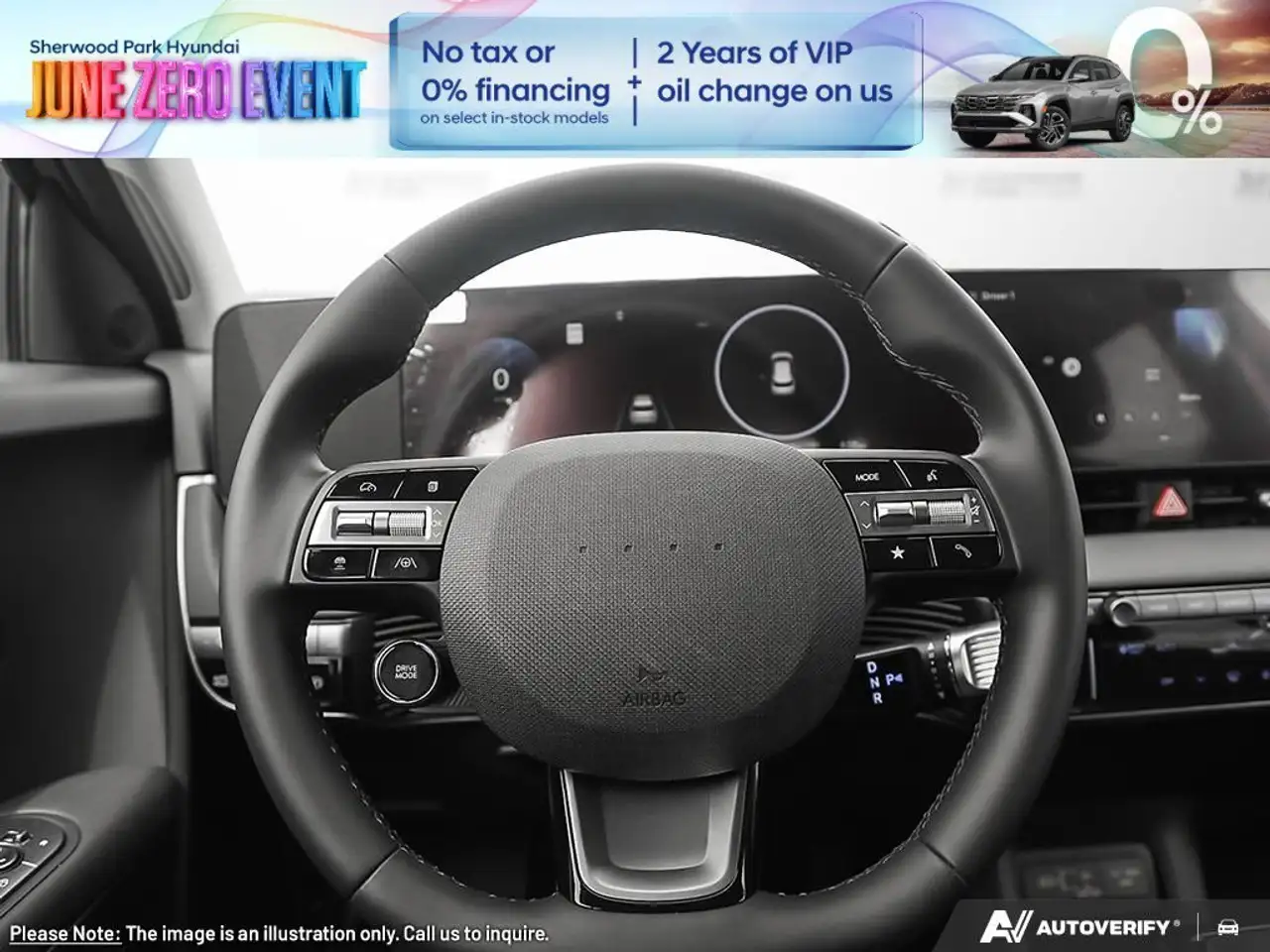 Hyundai IONIQ 5 снимка Hyundai IONIQ 5