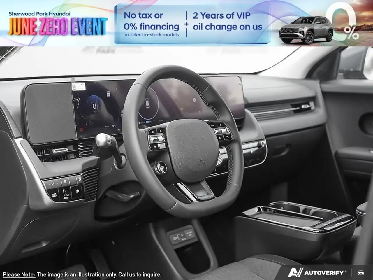 Hyundai IONIQ 5 снимка Hyundai IONIQ 5