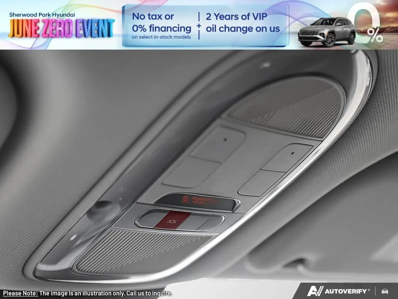 Hyundai IONIQ 5 снимка Hyundai IONIQ 5