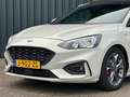 Ford Focus 1.0 EcoBoost Hybrid 155pk ST Line X Business I NL Beige - thumbnail 7