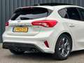 Ford Focus 1.0 EcoBoost Hybrid 155pk ST Line X Business I NL Beige - thumbnail 8