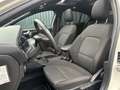 Ford Focus 1.0 EcoBoost Hybrid 155pk ST Line X Business I NL Beige - thumbnail 13