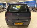Opel Meriva 1.4-16V Cosmo wij frissen de voorraad op - prijzen Blauw - thumbnail 6