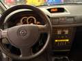 Opel Meriva 1.4-16V Cosmo wij frissen de voorraad op - prijzen Blauw - thumbnail 11