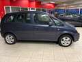 Opel Meriva 1.4-16V Cosmo wij frissen de voorraad op - prijzen Blauw - thumbnail 4