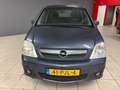 Opel Meriva 1.4-16V Cosmo wij frissen de voorraad op - prijzen Blauw - thumbnail 2