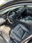 BMW 523 problem electrique - thumbnail 3