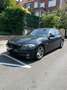 BMW 523 problem electrique - thumbnail 1
