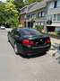 BMW 523 problem electrique - thumbnail 2