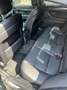 BMW 523 problem electrique - thumbnail 4