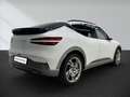 Genesis GV60 Sport Plus Elektro 4WD AD Panorama Leder Soundsyst Weiß - thumbnail 6