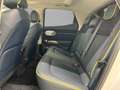 Genesis GV60 Sport Plus Elektro 4WD AD Panorama Leder Soundsyst Weiß - thumbnail 14