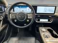 Genesis GV60 Sport Plus Elektro 4WD AD Panorama Leder Soundsyst Weiß - thumbnail 11