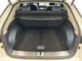 Genesis GV60 Sport Plus Elektro 4WD AD Panorama Leder Soundsyst Weiß - thumbnail 15