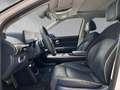 Genesis GV60 Sport Plus Elektro 4WD AD Panorama Leder Soundsyst Weiß - thumbnail 10