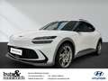 Genesis GV60 Sport Plus Elektro 4WD AD Panorama Leder Soundsyst Weiß - thumbnail 1